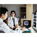 LENOVO ThinkPad P16s G4 16' WUXGA IR Intel U7-255H 32GB DDR5 1TB SSD Windows 11 Pro RTX 500 6GB NPU 13 TOPS 3yr PREM 1.8kg