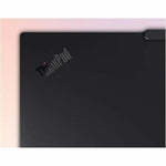 LENOVO ThinkPad P16s G4 16' WUXGA IR Intel U7-255H 32GB DDR5 1TB SSD Windows 11 Pro RTX 500 6GB NPU 13 TOPS 3yr PREM 1.8kg
