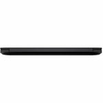 LENOVO ThinkPad P16s G4 16' WUXGA IR Intel U7-255H 32GB DDR5 1TB SSD Windows 11 Pro RTX 500 6GB NPU 13 TOPS 3yr PREM 1.8kg