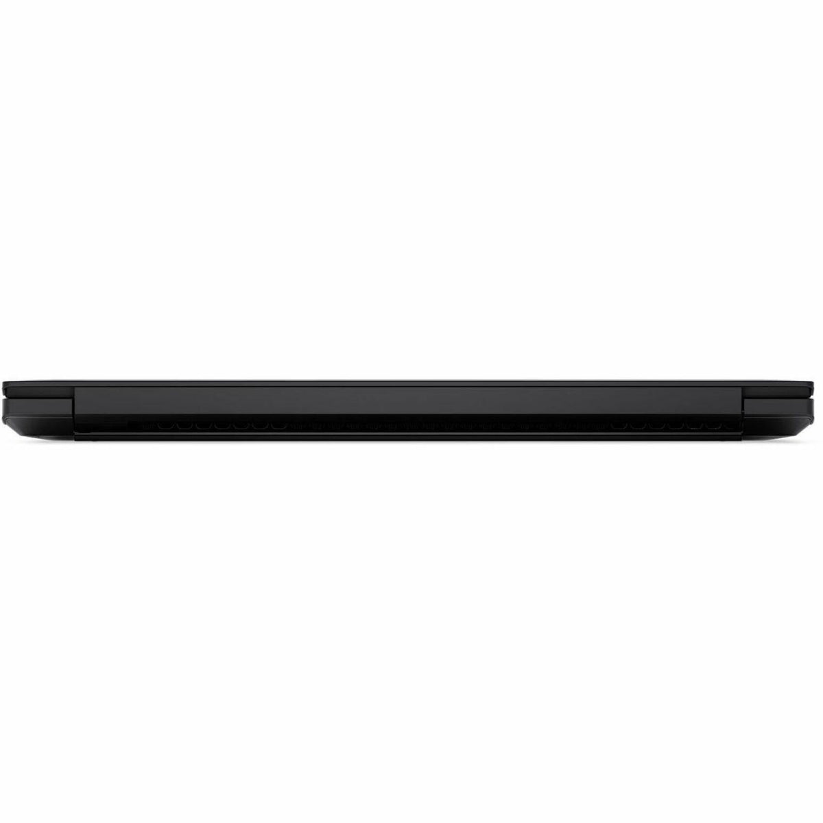 LENOVO ThinkPad P16s G4 16' WUXGA IR Intel U7-255H 32GB DDR5 1TB SSD Windows 11 Pro RTX 500 6GB NPU 13 TOPS 3yr PREM 1.8kg