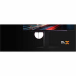 LG UltraGear 27GX704A-B 27' Class WQHD Gaming OLED Monitor - 16:9 - Alternate view 12