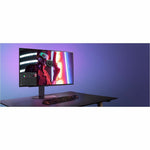 LG UltraGear 27GX704A-B 27' Class WQHD Gaming OLED Monitor - 16:9 - Alternate view 14