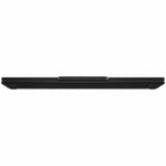 Lenovo ThinkPad P14s Gen 6 21QT0044AU 14.5' Touchscreen Mobile Workstation - WUXGA - 60 Hz - Intel Core Ultra 7 255H - 32 GB - 1 TB SSD - English Keyboard - Black