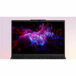 Lenovo ThinkPad P14s Gen 6 21QT0044AU 14.5' Touchscreen Mobile Workstation - WUXGA - 60 Hz - Intel Core Ultra 7 255H - 32 GB - 1 TB SSD - English Keyboard - Black - Alternate view 9
