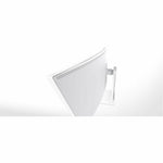 LG UltraFine 40U990A-W 40' Class 5K2K WUHD Curved Screen LCD Monitor - 21:9 - Alternate view 8