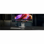LG UltraFine 40U990A-W 40' Class 5K2K WUHD Curved Screen LCD Monitor - 21:9 - Alternate view 12