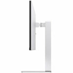 LG Ultrawide 34U530A-W 34' Class WFHD LCD Monitor - 21:9 - Left view