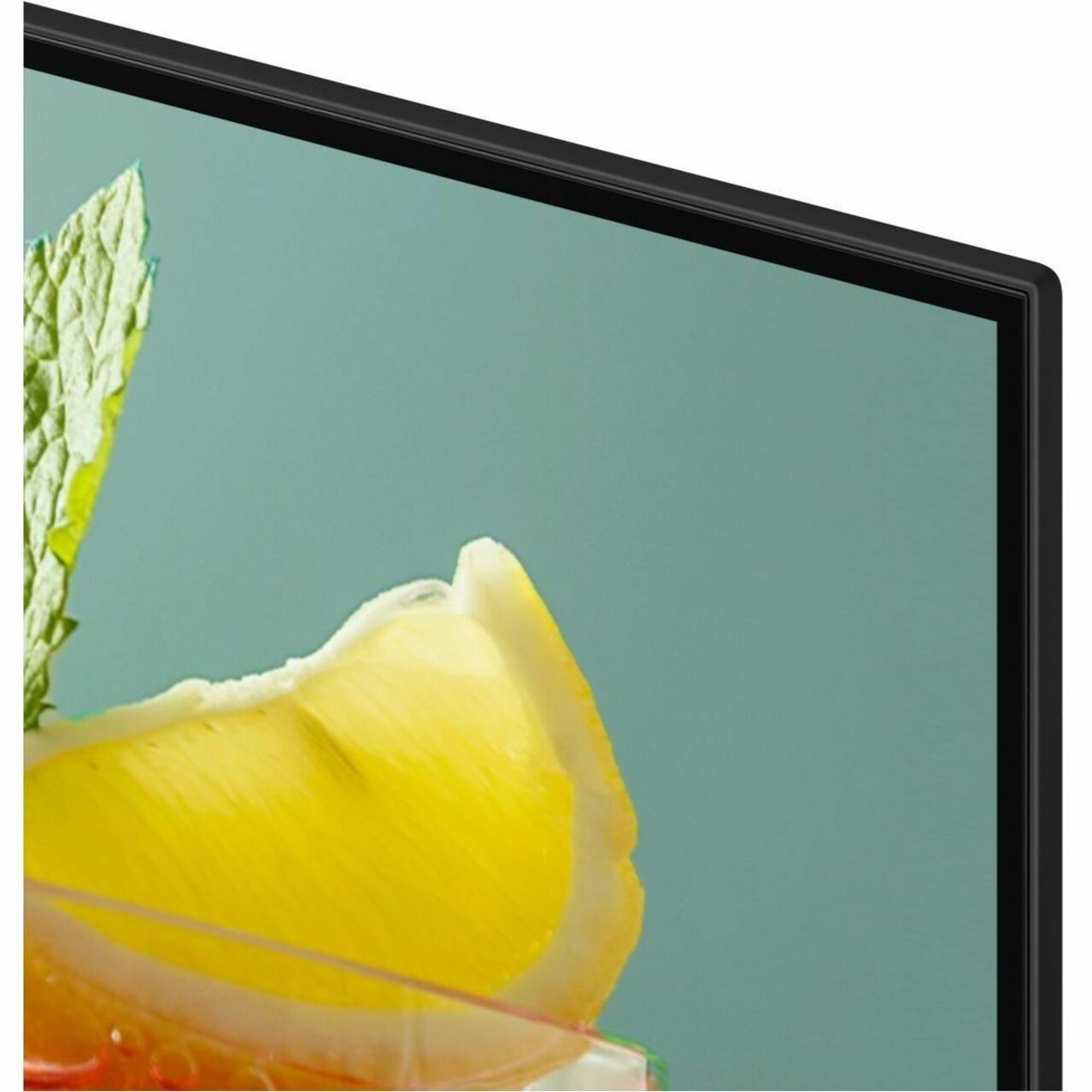 Samsung BE75FX-H 75' LCD Digital Signage Display - 16 Hours/ 7 Days Operation - Alternate view 6