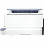 HP ENVY Photo 7931 Wired & Wireless Inkjet Multifunction Printer - Colour - Left view