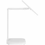 LG 32U889SA-W 32' Class Smart LCD Touchscreen Monitor - 16:9 - 5 ms - Alternate view 12