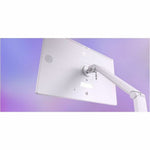 LG 32U889SA-W 32' Class Smart LCD Touchscreen Monitor - 16:9 - 5 ms - Alternate view 28
