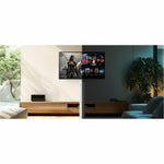 LG 32U889SA-W 32' Class Smart LCD Touchscreen Monitor - 16:9 - 5 ms - Alternate view 38