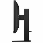 HyperX OMEN 24 G2 24' Class Full HD Gaming LCD Monitor - 16:9 - Left view