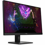 HyperX OMEN 24 G2 24' Class Full HD Gaming LCD Monitor - 16:9 - Right view