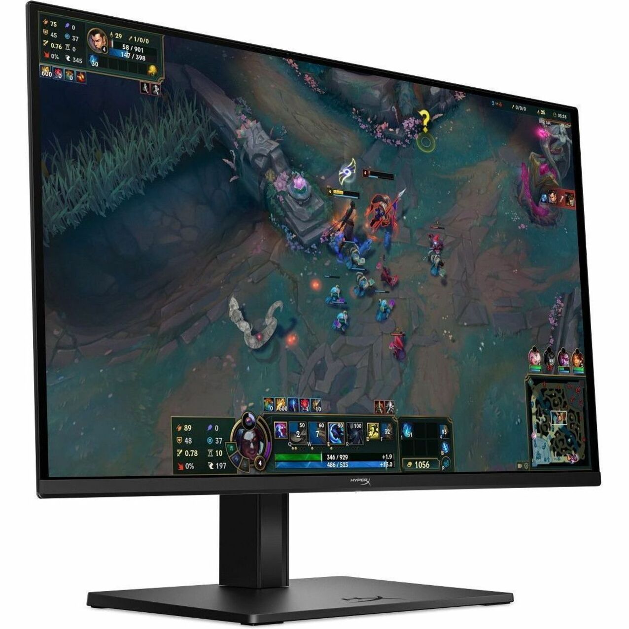 Image alt