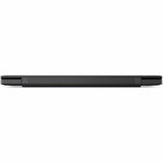 Lenovo ThinkPad T14s Gen 6 21QX00LQAU 14' Touchscreen Copilot+ PC Notebook - WUXGA - 60 Hz - Intel Core Ultra 7 268V - 32 GB - 512 GB SSD - English Keyboard - Black