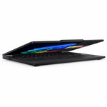 Lenovo ThinkPad T14s Gen 6 21QX00LQAU 14' Touchscreen Copilot+ PC Notebook - WUXGA - 60 Hz - Intel Core Ultra 7 268V - 32 GB - 512 GB SSD - English Keyboard - Black