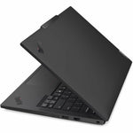 Lenovo ThinkPad T14 Gen 6 21QG004KAU 14' Copilot+ PC Notebook - WUXGA - 60 Hz - Intel Core Ultra 5 228V - 32 GB - 512 GB SSD - English Keyboard - Black