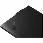 Lenovo ThinkPad T14s Gen 6 21QX00LPAU 14' Touchscreen Copilot+ PC Notebook - WUXGA - 60 Hz - Intel Core Ultra 5 238V - 32 GB - 512 GB SSD - English Keyboard - Black - Alternate view 19