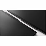 Lenovo ThinkPad T14s Gen 6 21QX00LPAU 14' Touchscreen Copilot+ PC Notebook - WUXGA - 60 Hz - Intel Core Ultra 5 238V - 32 GB - 512 GB SSD - English Keyboard - Black - Alternate view 17