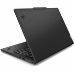 Lenovo ThinkPad T14s Gen 6 21QX00LPAU 14' Touchscreen Copilot+ PC Notebook - WUXGA - 60 Hz - Intel Core Ultra 5 238V - 32 GB - 512 GB SSD - English Keyboard - Black
