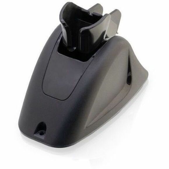 Datalogic Gryphon GD4690 Retail, Healthcare, Laboratory, Transportation, Entertainment Handheld Barcode Scanner Kit - Cable Connectivity - Black - USB Cable Included - Alternate view 11