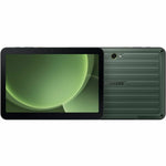 Samsung Galaxy Tab Active5 Pro Enterprise Edition SM-X350 Rugged Tablet - 10.1' WUXGA - Qualcomm SM7635 Snapdragon 7s Gen 3 (4 nm) Octa-core - 6 GB - 128 GB Storage - Green - Alternate view 18
