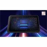 Samsung Galaxy Tab Active5 Pro Enterprise Edition SM-X350 Rugged Tablet - 10.1' WUXGA - Qualcomm SM7635 Snapdragon 7s Gen 3 (4 nm) Octa-core - 6 GB - 128 GB Storage - Green - Alternate view 14