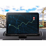 Samsung Galaxy Tab Active5 Pro Enterprise Edition SM-X350 Rugged Tablet - 10.1' WUXGA - Qualcomm SM7635 Snapdragon 7s Gen 3 (4 nm) Octa-core - 6 GB - 128 GB Storage - Green - Alternate view 9