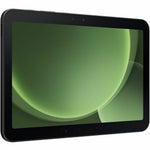 Samsung Galaxy Tab Active5 Pro Enterprise Edition SM-X350 Rugged Tablet - 10.1' WUXGA - Qualcomm SM7635 Snapdragon 7s Gen 3 (4 nm) Octa-core - 6 GB - 128 GB Storage - Green - Alternate view 15