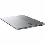 Lenovo ThinkBook 16 G9 IRL 21US005BAU 16' Notebook - WUXGA - 60 Hz - Intel Core 7 240H - 32 GB - 512 GB SSD - English Keyboard - Arctic Gray