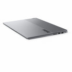Lenovo ThinkBook 16 G9 IRL 21US0013AU 16' Notebook - WUXGA - 60 Hz - Intel Core 7 240H - 16 GB - 512 GB SSD - English Keyboard - Arctic Gray