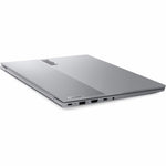 Lenovo ThinkBook 14 G9 IRL 21UY001UAU 14' Notebook - WUXGA - Intel Core 5 210H - 16 GB - 512 GB SSD - English Keyboard - Arctic Gray