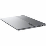 Lenovo ThinkBook 16 G9 IRL 21US0012AU 16' Notebook - WUXGA - 60 Hz - Intel Core 5 210H - 16 GB - 512 GB SSD - English Keyboard - Arctic Gray