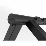 Heckler Design Display Stand - TAA Compliant - Alternate view 6