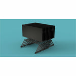 Heckler Design Display Stand - TAA Compliant - Alternate view 8