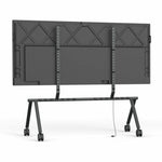 Heckler Design Display Stand - TAA Compliant - Alternate view 9