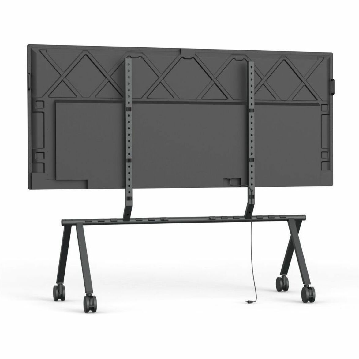 Heckler Design Display Stand - TAA Compliant - Alternate view 9