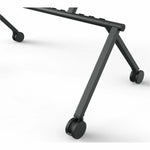 Heckler Design Display Stand - TAA Compliant - Alternate view 7