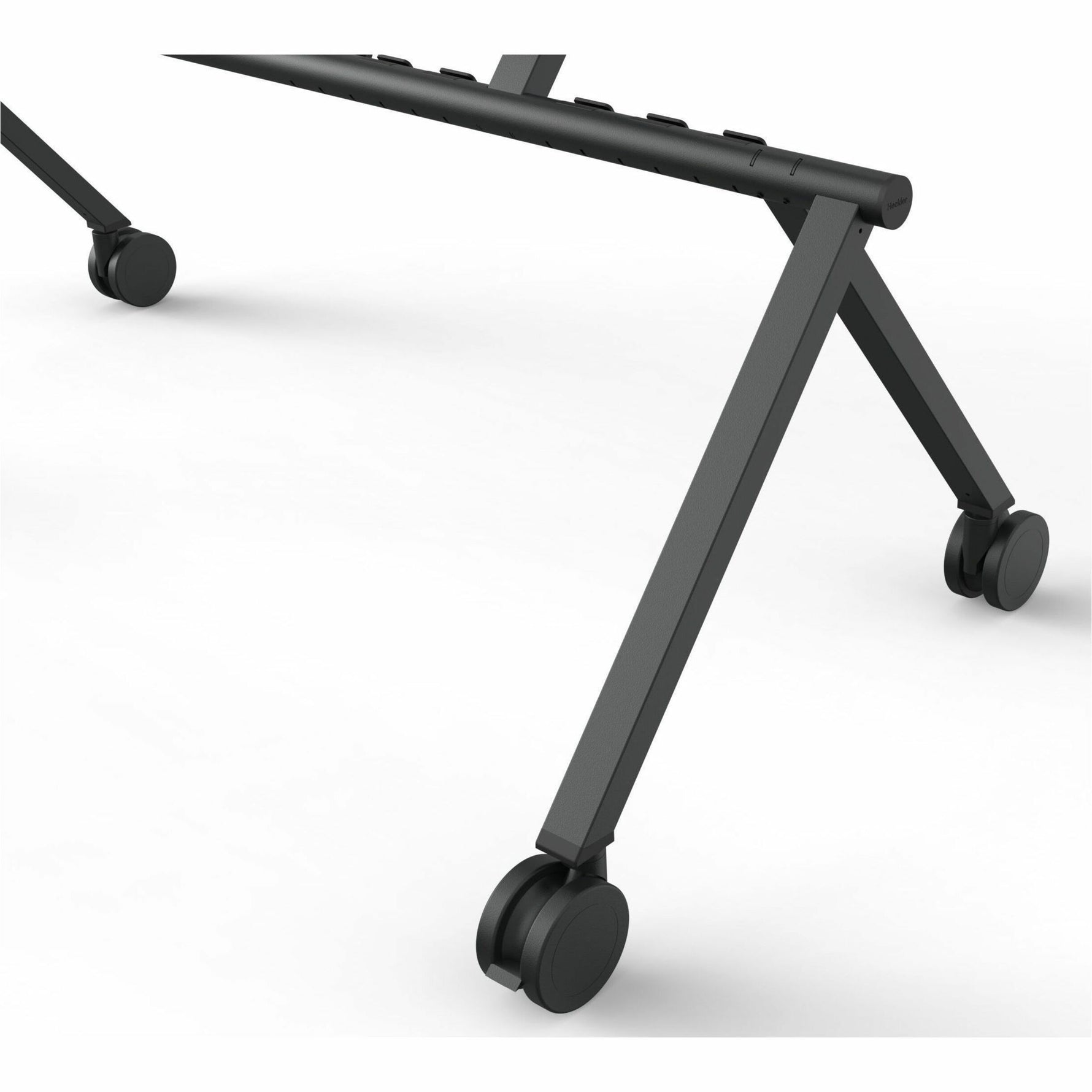 Heckler Design Display Stand - TAA Compliant - Alternate view 7