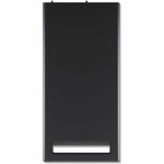 Lenovo ThinkStation P3 Gen 2 30HT000EAU Workstation - 1 x Intel Core Ultra 7 265 - 32 GB - 2 TB HDD - 1 TB SSD - Tower - Top view