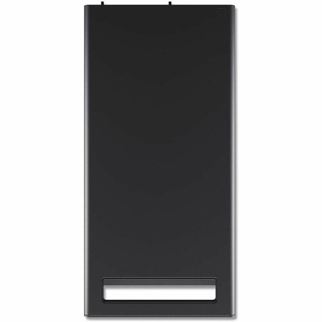 Lenovo ThinkStation P3 Gen 2 30HT000EAU Workstation - 1 x Intel Core Ultra 7 265 - 32 GB - 2 TB HDD - 1 TB SSD - Tower - Top view