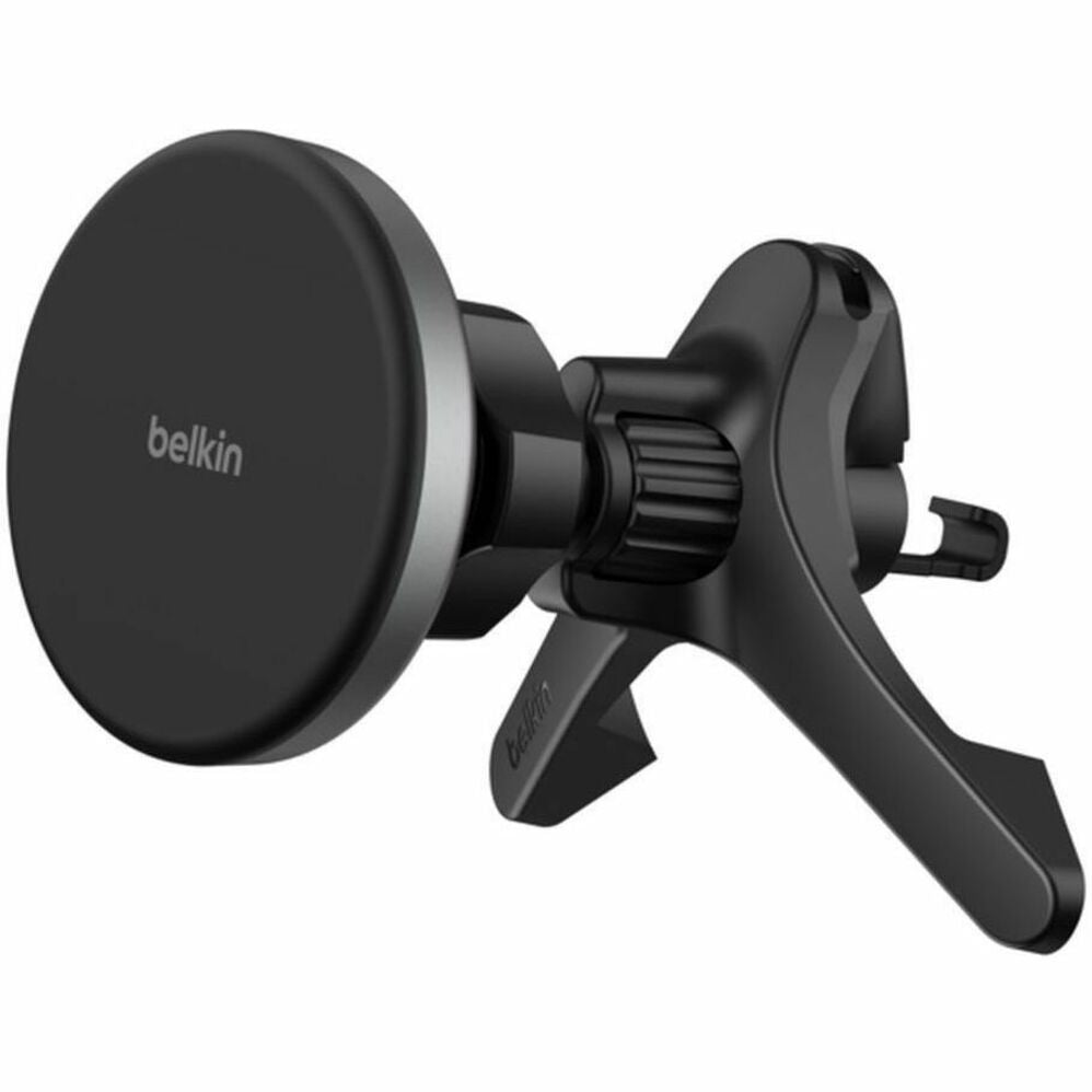 Belkin BoostCharge Vehicle Mount for Phone, iPhone - Landscape/Portrait