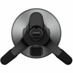 Belkin BoostCharge Vehicle Mount for Phone, iPhone - Landscape/Portrait