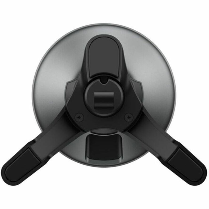 Belkin BoostCharge Vehicle Mount for Phone, iPhone - Landscape/Portrait