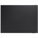 Omada SG3452X 48 Ports Manageable Ethernet Switch - Gigabit Ethernet, 10 Gigabit Ethernet - 10GBase-X, 10/100/1000Base-T