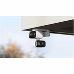 Tapo TC34 3 Megapixel Indoor/Outdoor 3K Network Camera - Colour - 1