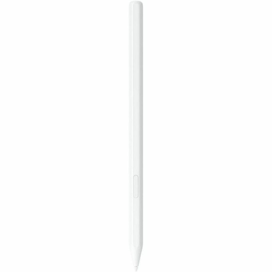Samsung Galaxy Tab S11 5G SM-X736B Tablet - 11' WQXGA - MediaTek Dimensity 9400+ (3 nm) Octa-core - 12 GB - 128 GB Storage - 5G - Grey - Alternate view 26