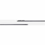 Samsung Galaxy Tab S11 5G SM-X736B Tablet - 11' WQXGA - MediaTek Dimensity 9400+ (3 nm) Octa-core - 12 GB - 128 GB Storage - 5G - Grey - Alternate view 21