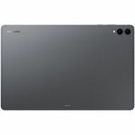 Samsung Galaxy Tab S11 5G SM-X736B Tablet - 11' WQXGA - MediaTek Dimensity 9400+ (3 nm) Octa-core - 12 GB - 128 GB Storage - 5G - Grey